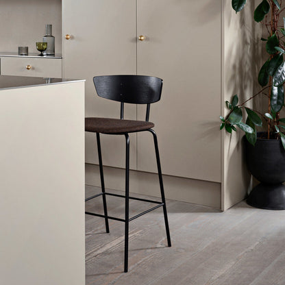 INDOOR - COUNTER STOOL - HERMAN