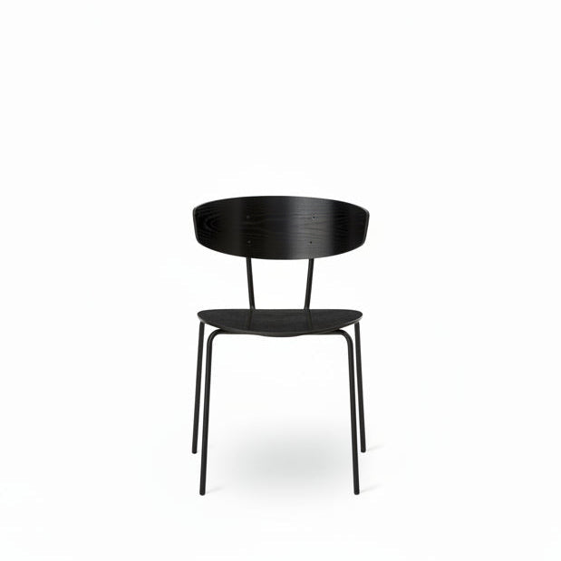 INDOOR - DINING CHAIR - HERMAN