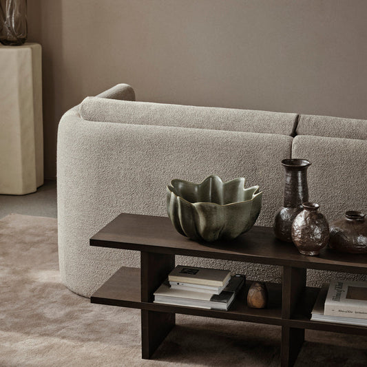 BOWL-NIUM 36-DARK SAGE-LARGE