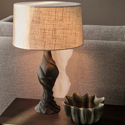 BOWL-NIUM 22-DARK SAGE-SMALL