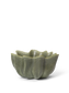 BOWL-NIUM 36-DARK SAGE-LARGE