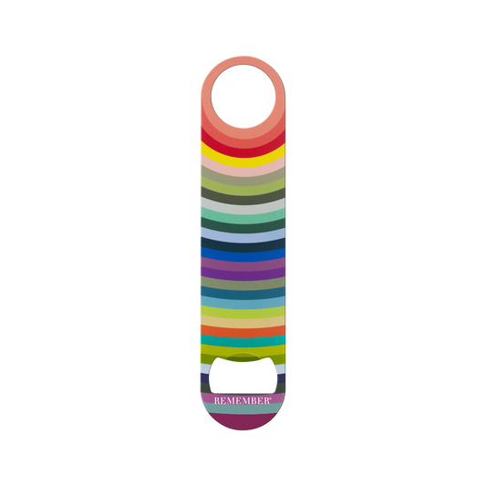 BOTTLE OPENER-ORLANDO