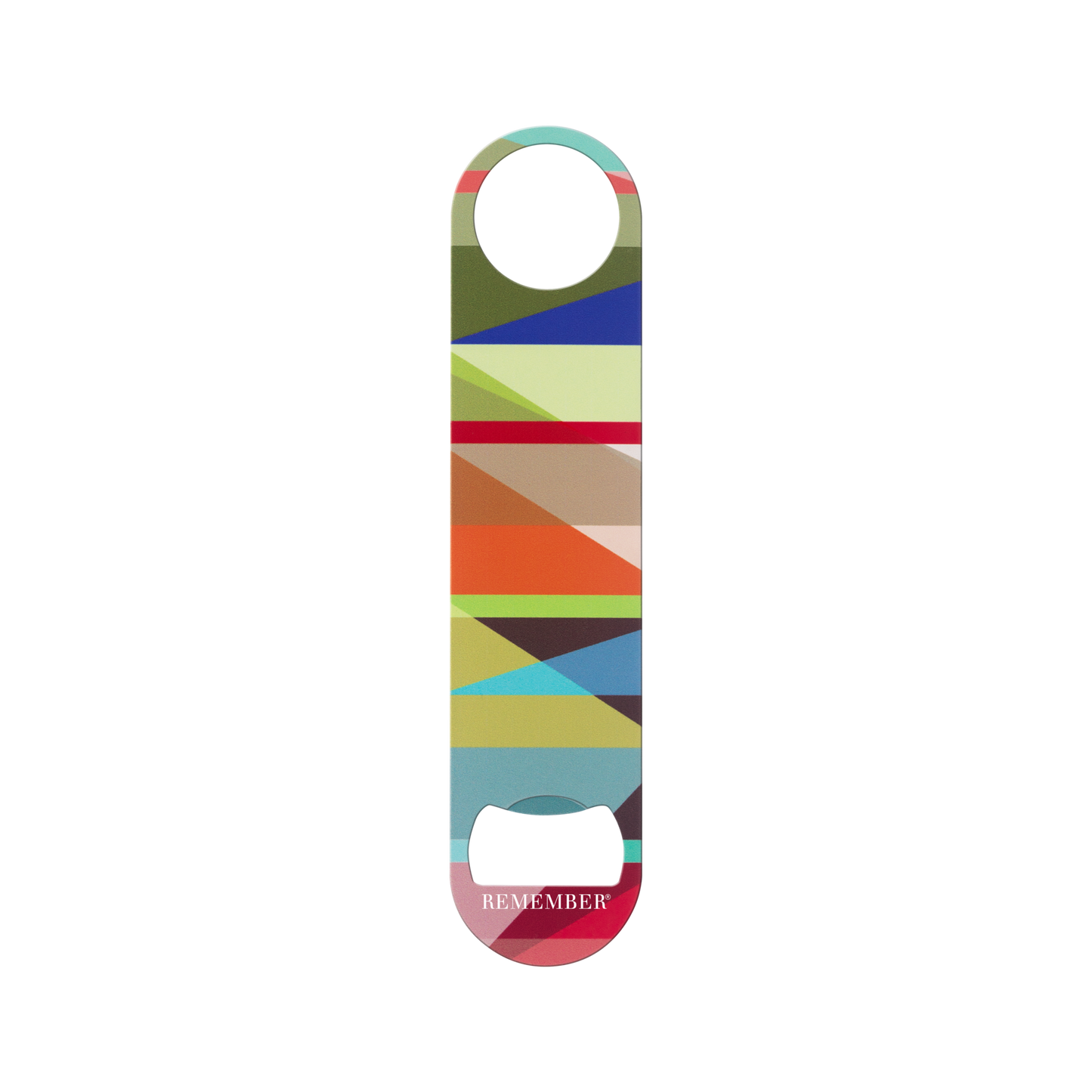 BOTTLE OPENER-MATEO