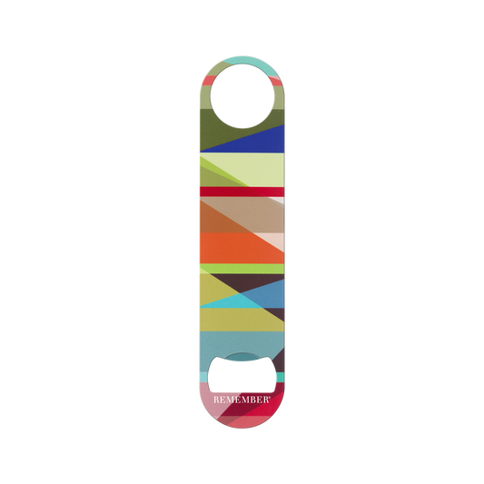 BOTTLE OPENER-MATEO