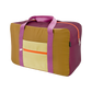 BAG-LEISURE & TRAVEL-FOLDABLE-MIA