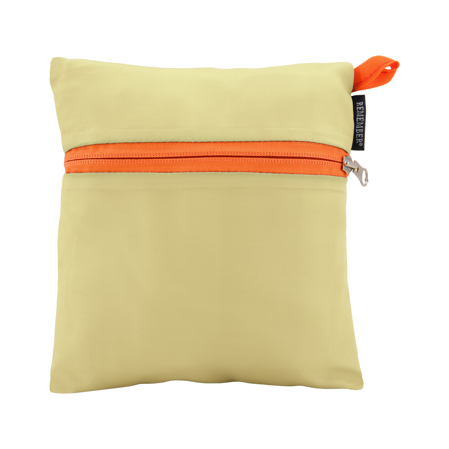 BAG-LEISURE & TRAVEL-FOLDABLE-MIA