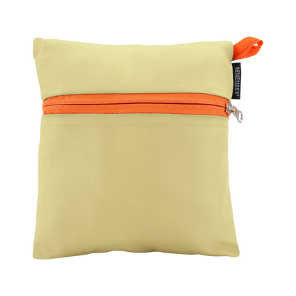 BAG-LEISURE & TRAVEL-FOLDABLE-MIA