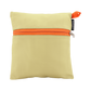 BAG-LEISURE & TRAVEL-FOLDABLE-MIA