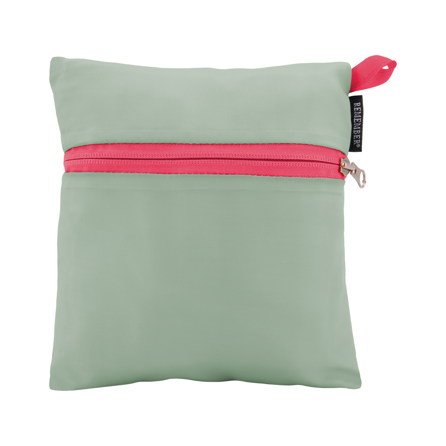 BAG-LEISURE & TRAVEL-FOLDABLE-ROSI