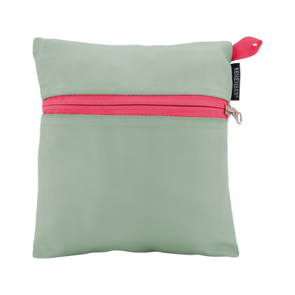 BAG-LEISURE & TRAVEL-FOLDABLE-ROSI