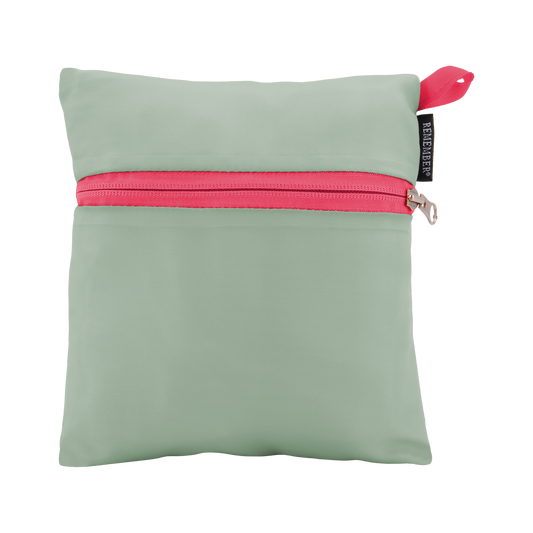 BAG-LEISURE & TRAVEL-FOLDABLE-ROSI