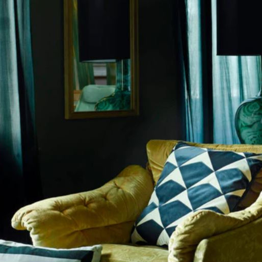 CUSHION-SELMA-55X55-VELVET-BASIL