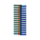 TOWEL-BATH TOWEL-LAGOS
