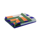 TOWEL-BATH TOWEL-LAGOS