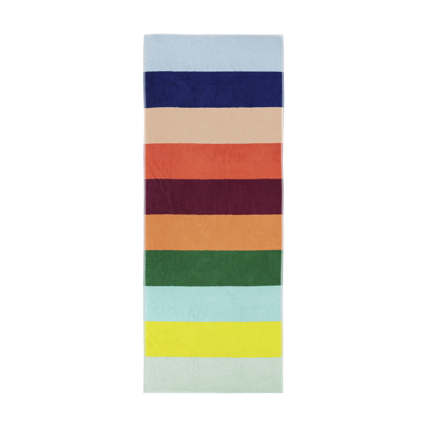 TOWEL-BATH TOWEL-LORENZO