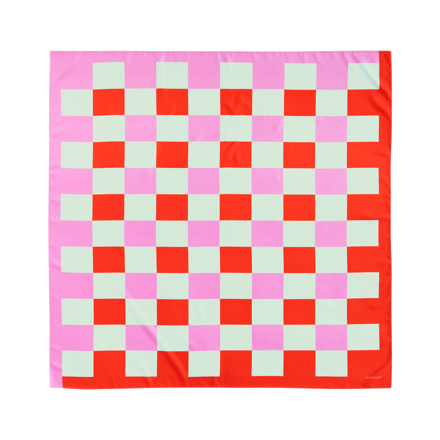 SCARF-NECK SCARF JULIETTE