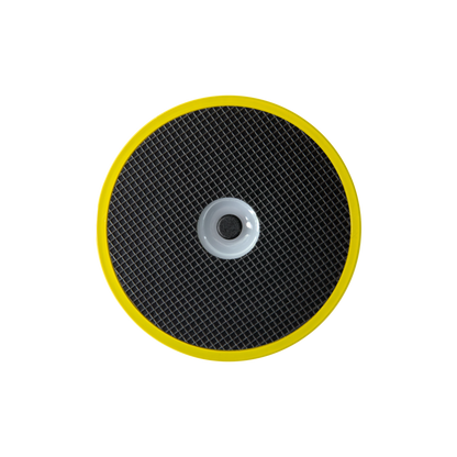 TABLE LAMP - MINI LIGHT FILOU-YELLOW