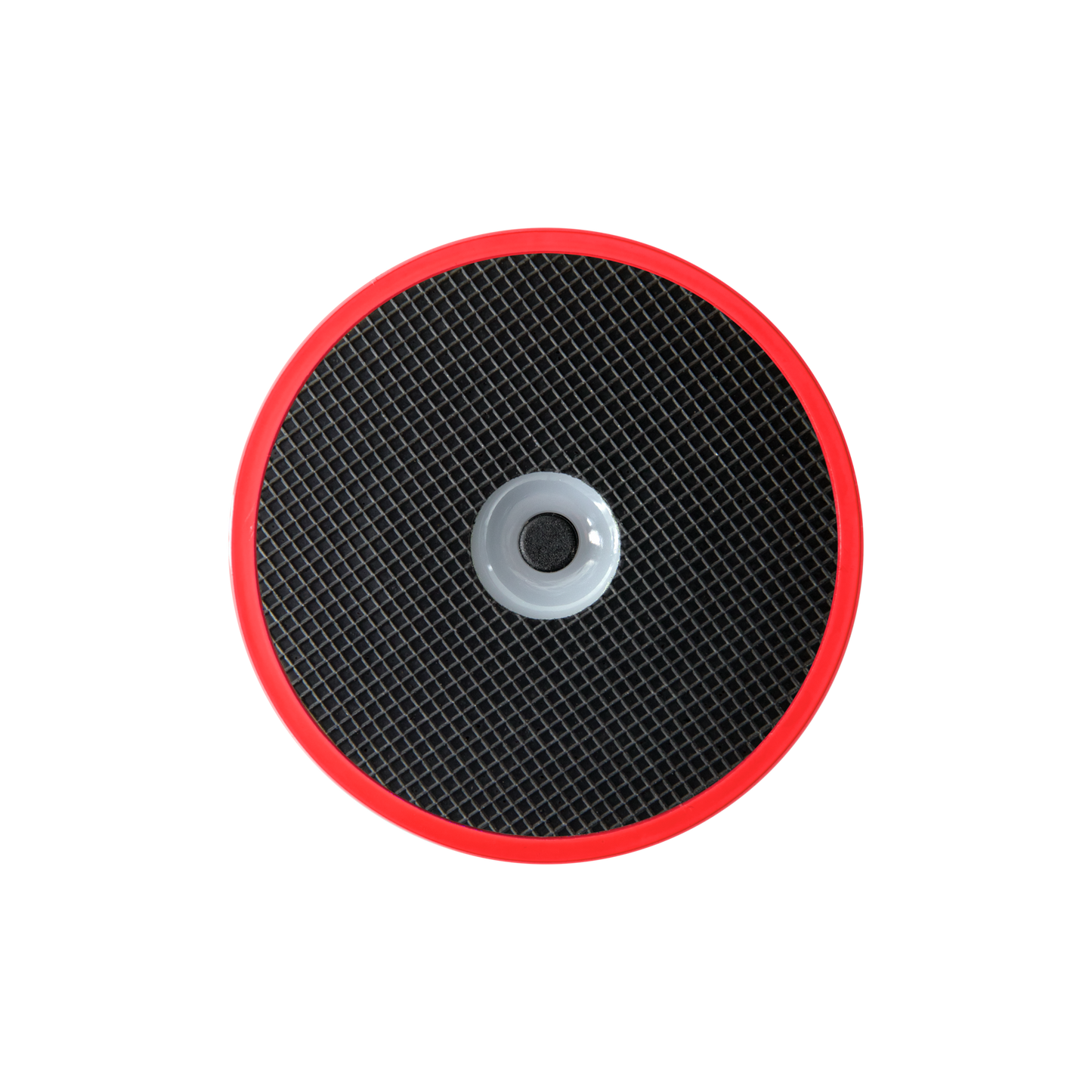 TABLE LAMP - MINI LIGHT FILOU-RED