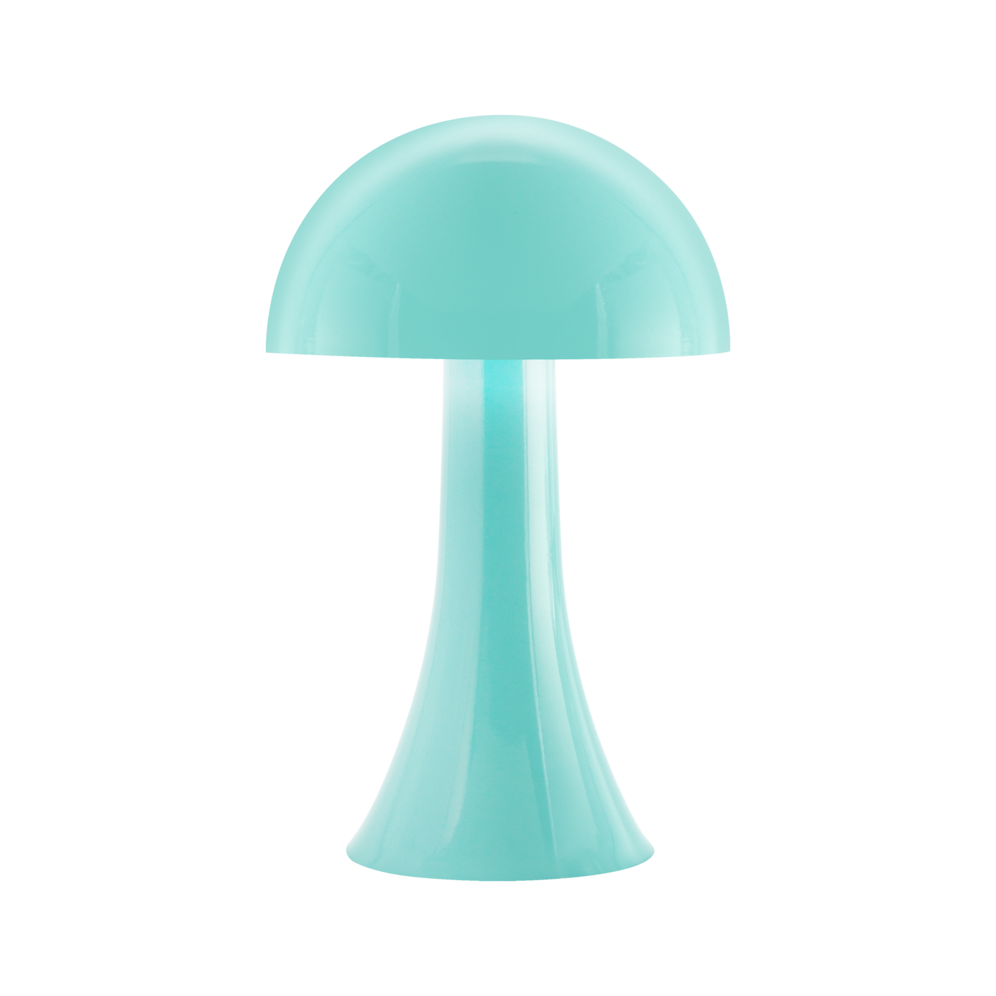 TABLE LAMP - MINI LIGHT FILOU-BLUE