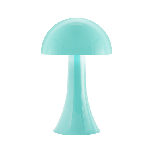 TABLE LAMP - MINI LIGHT FILOU-BLUE