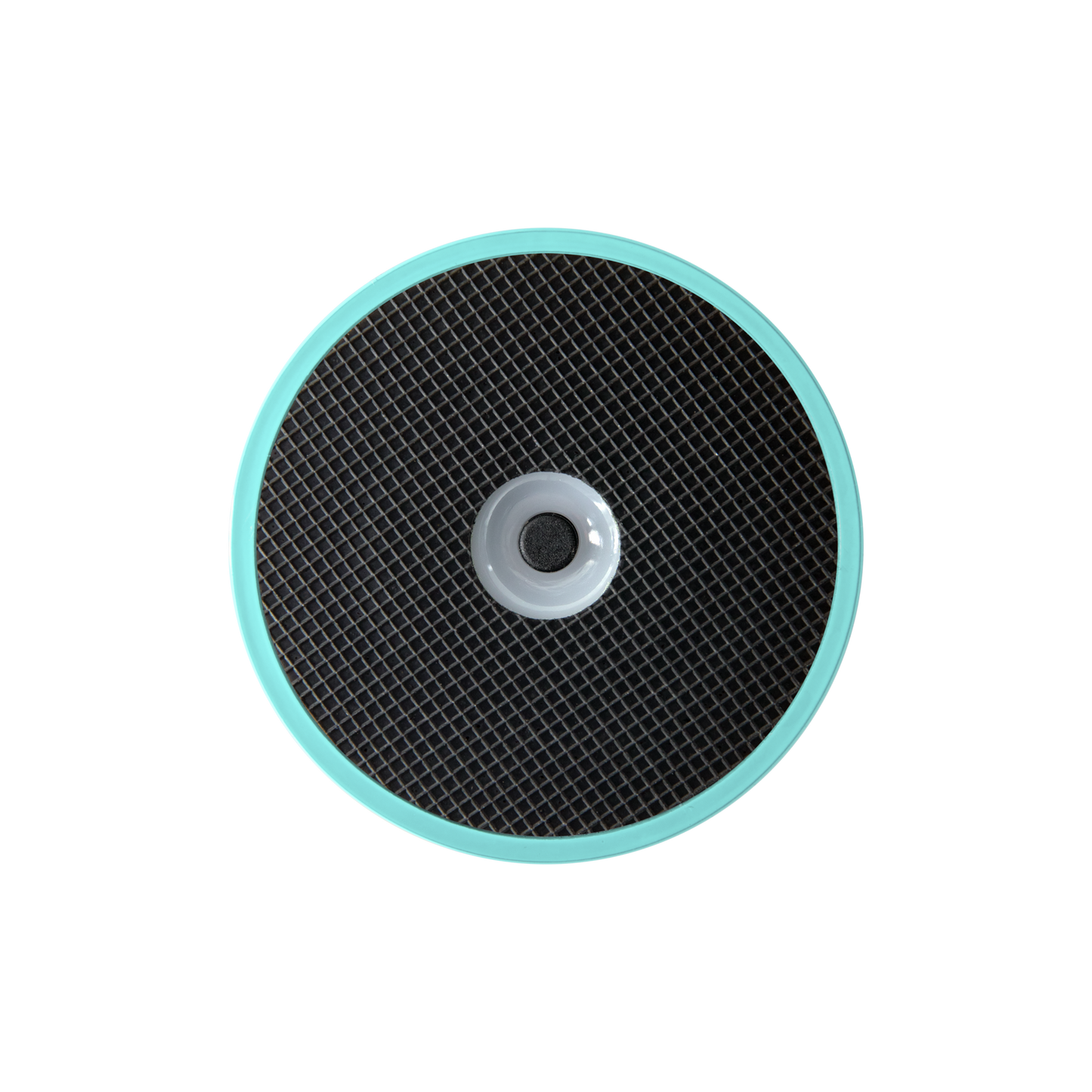 TABLE LAMP - MINI LIGHT FILOU-BLUE