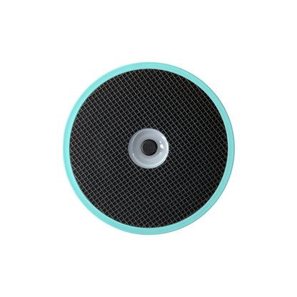 TABLE LAMP - MINI LIGHT FILOU-BLUE