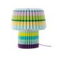 TABLE LAMP - ANNA - STRIPES
