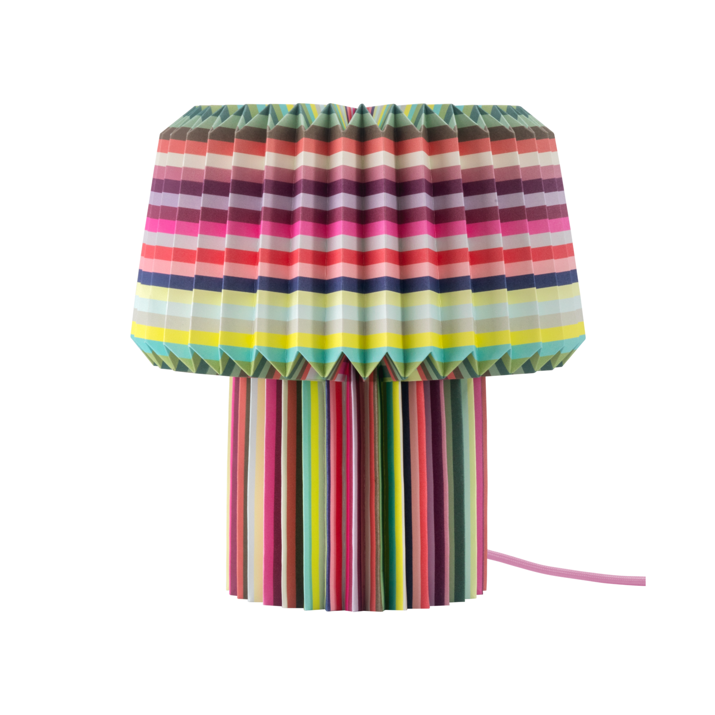 TABLE LAMP - ANNA - LOOPS