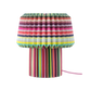TABLE LAMP - ANNA - LOOPS
