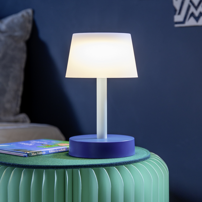 TABLE LAMP-FRITZ-SKY