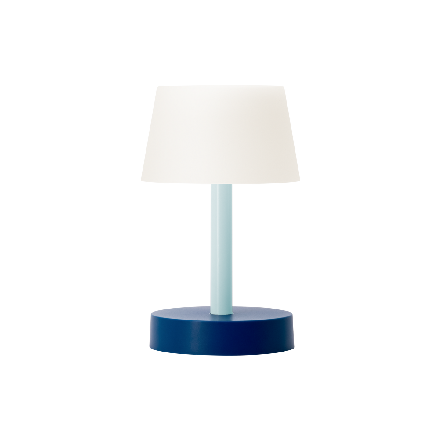TABLE LAMP-FRITZ-SKY