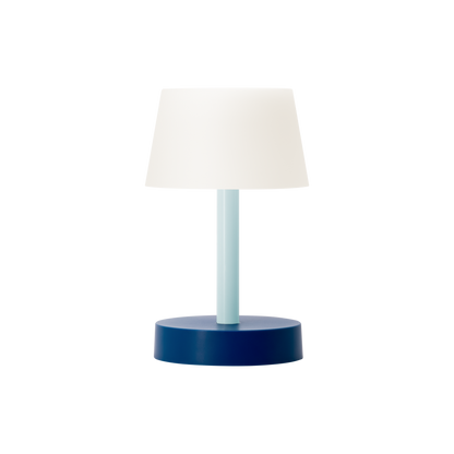 TABLE LAMP-FRITZ-SKY