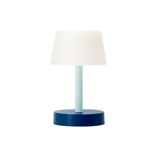 TABLE LAMP-FRITZ-SKY