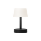TABLE LAMP-FRITZ-PURE
