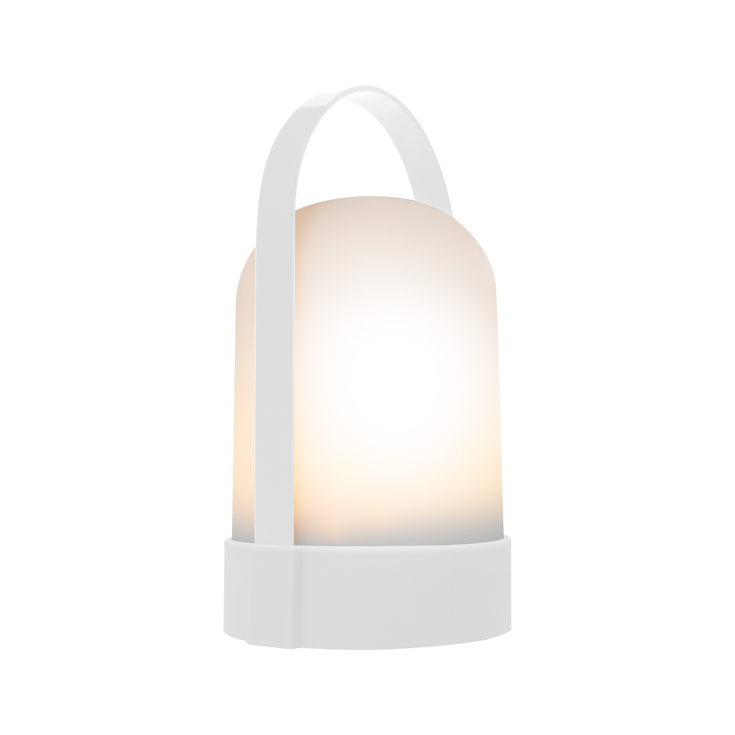 TABLE LAMP-URI PURE