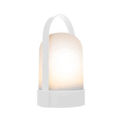 TABLE LAMP-URI PURE
