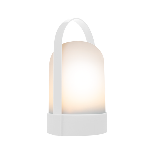 TABLE LAMP-URI PURE