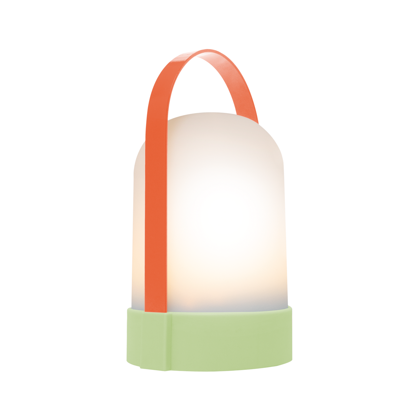 TABLE LAMP-URI JUNA