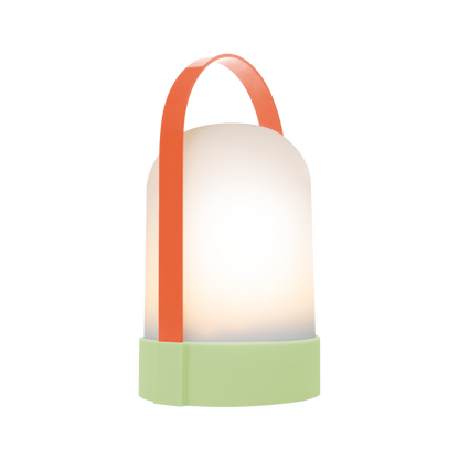 TABLE LAMP-URI JUNA