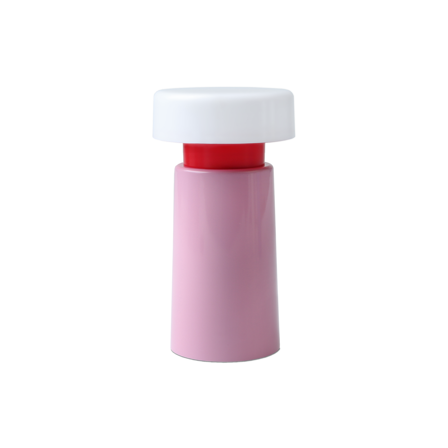 TABLE LAMP-VICTORIA-ROSE