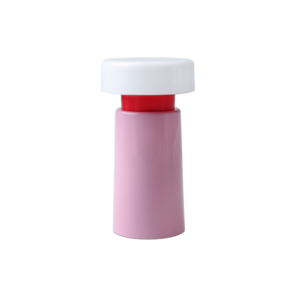 TABLE LAMP-VICTORIA-ROSE