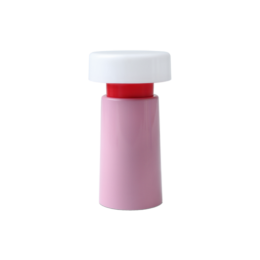 TABLE LAMP-VICTORIA-ROSE