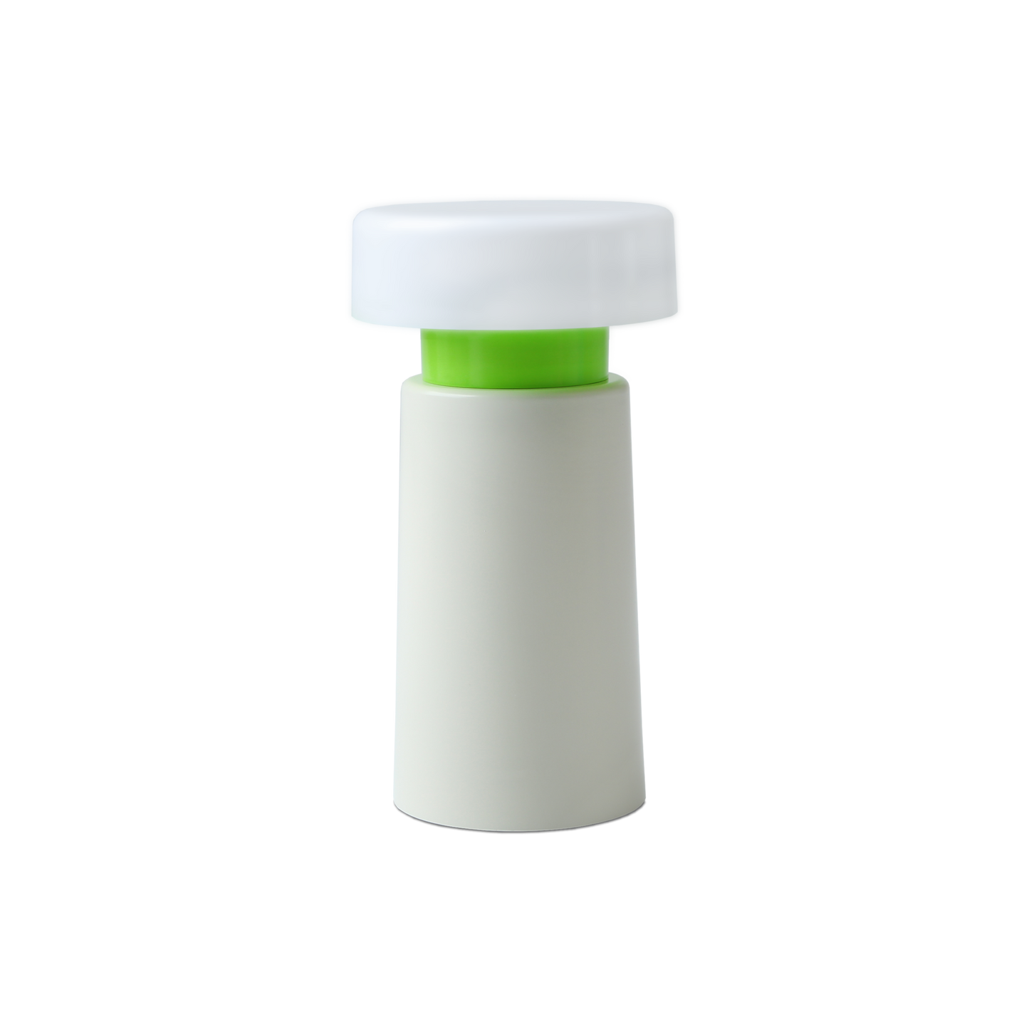 TABLE LAMP-VICTORIA-JADE