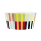 BOWL-MUESLI-HAVANNA