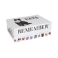 Remember memory Game-Cats