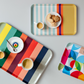TRAY-LORENZO-LARGE