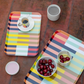 TRAY-HAVANA-LARGE