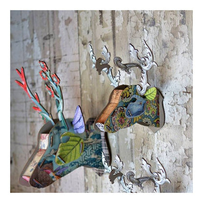 MIHO-DEER-TROPHY-BREAKING NEWS-MEDIUM