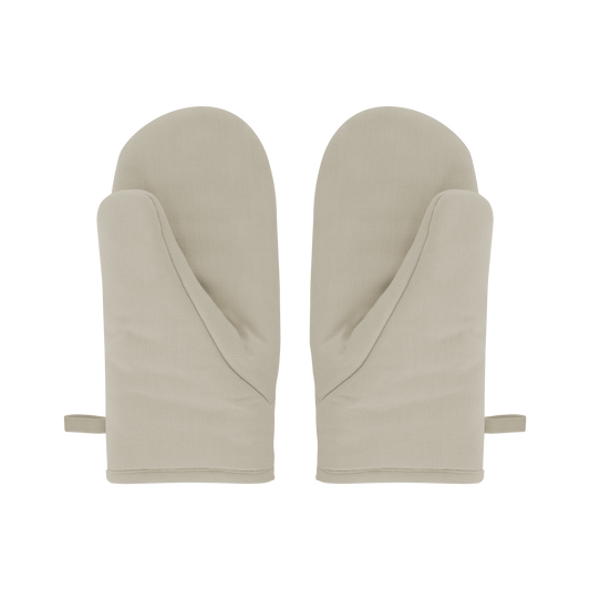 OVEN GLOVES-SET-NO.5