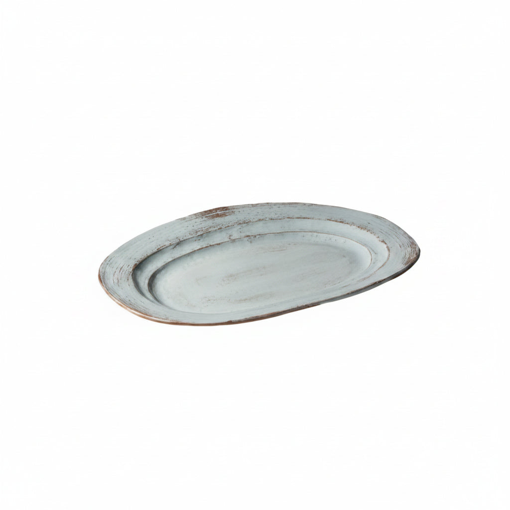 PLATTER - GALESTRO VINTAGE